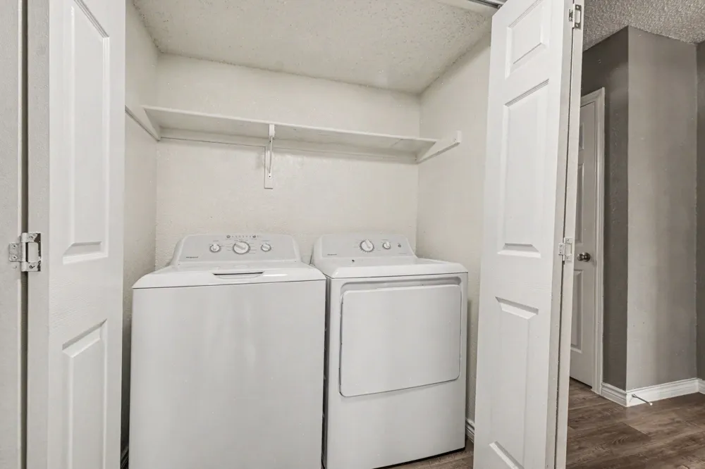 3645 W Northgate Drive #201 Irving, TX 75062