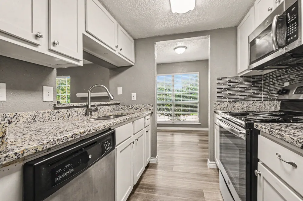3645 W Northgate Drive #201 Irving, TX 75062