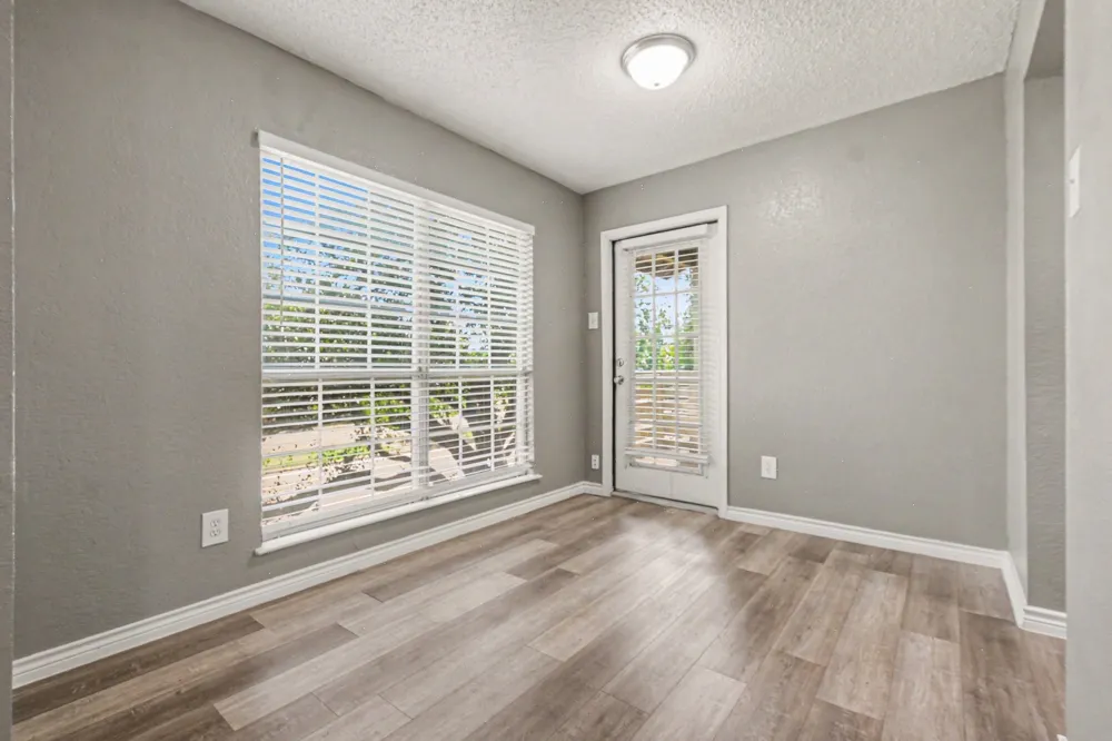 3645 W Northgate Drive #201 Irving, TX 75062