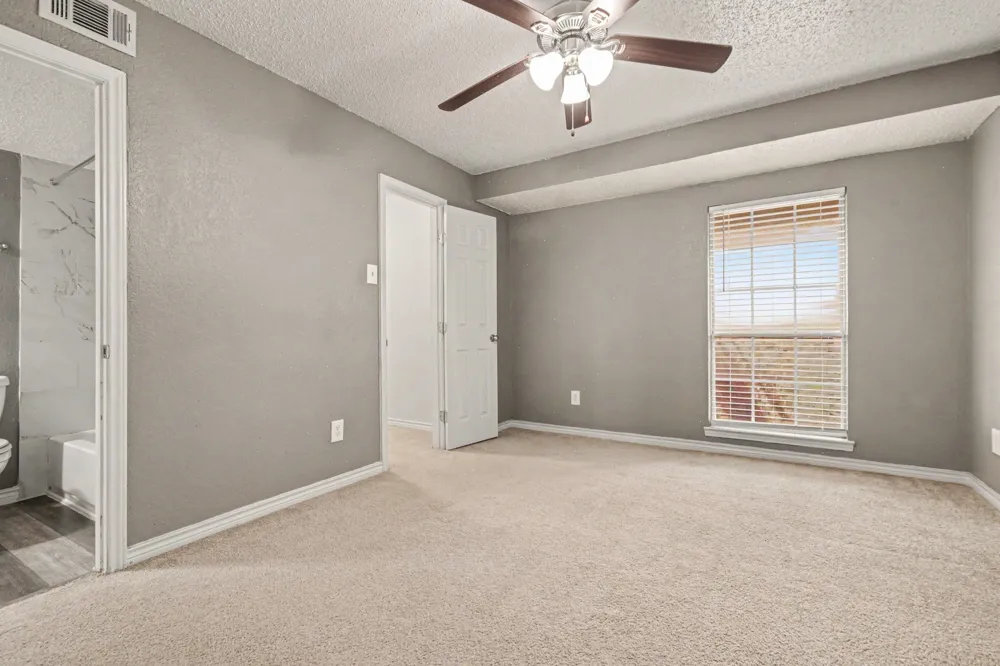 3645 W Northgate Drive #201 Irving, TX 75062