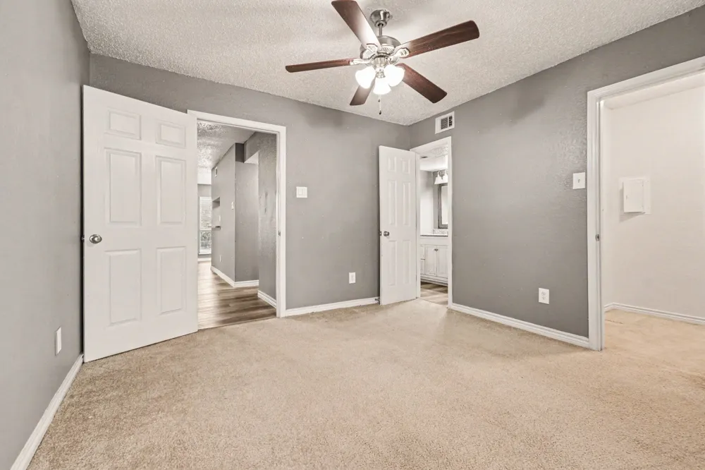 3645 W Northgate Drive #201 Irving, TX 75062