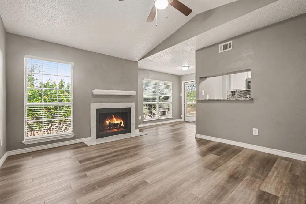 3645 W Northgate Drive #201 Irving, TX 75062