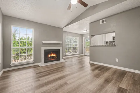 3645 W Northgate Drive #201