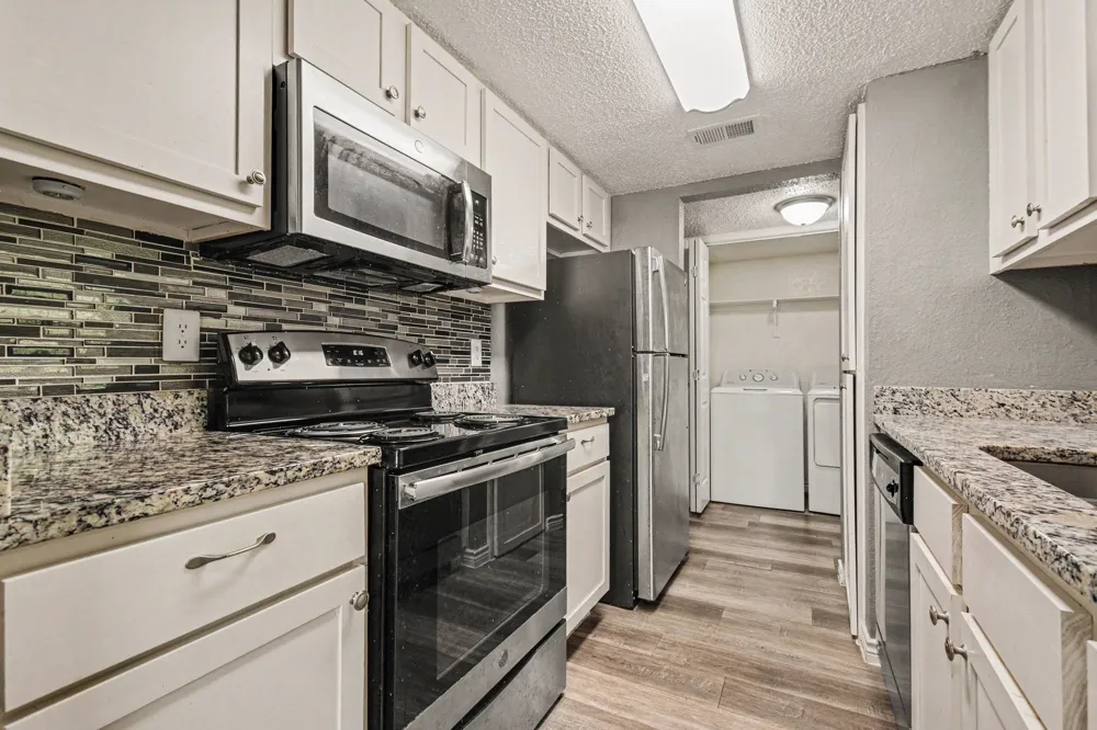 3645 W Northgate Drive #201 Irving, TX 75062