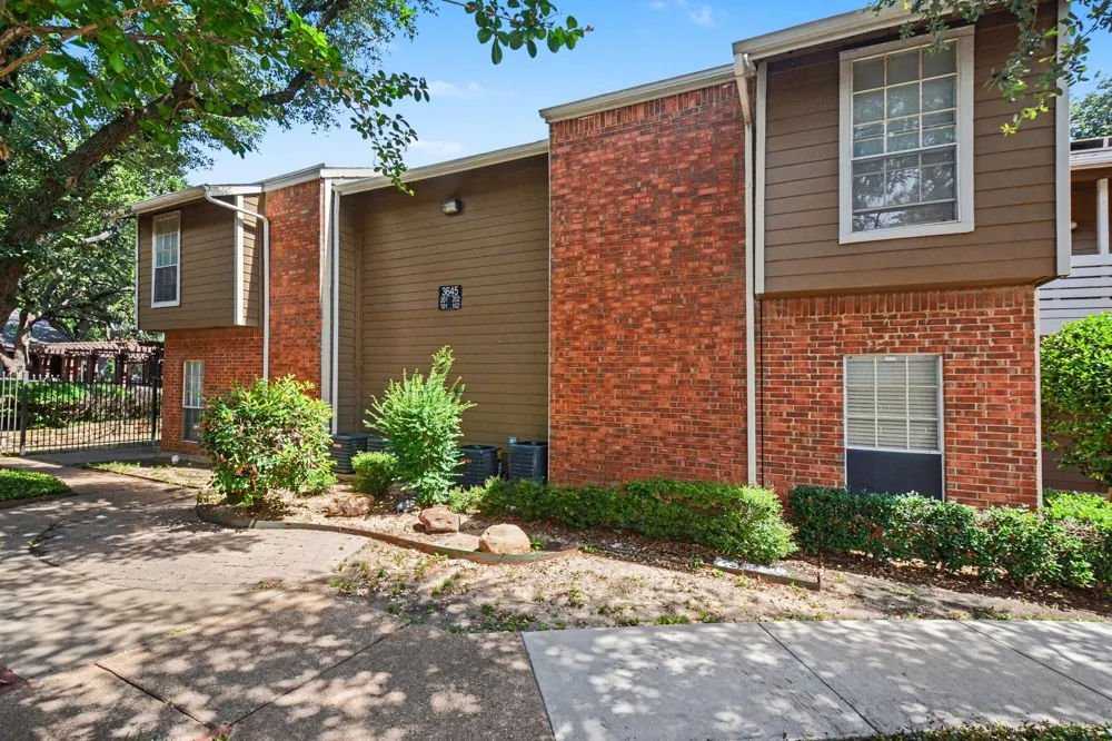 3645 W Northgate Drive #201 Irving, TX 75062