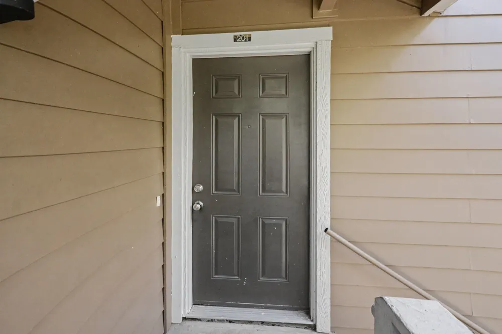 3645 W Northgate Drive #201 Irving, TX 75062
