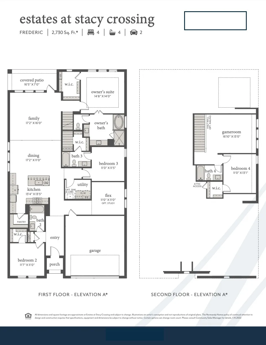 6850 Crystal Springs Drive McKinney, TX 75070