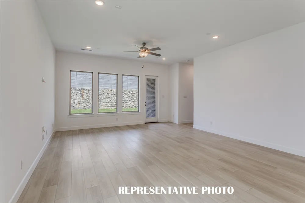 6850 Crystal Springs Drive McKinney, TX 75070