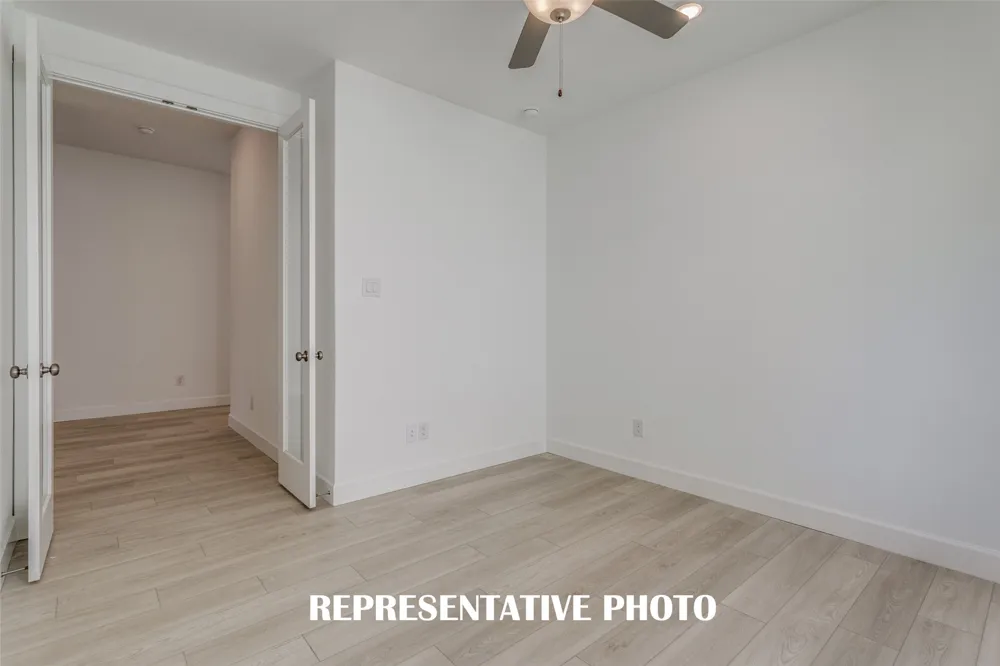 6850 Crystal Springs Drive McKinney, TX 75070