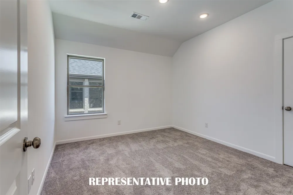 6850 Crystal Springs Drive McKinney, TX 75070