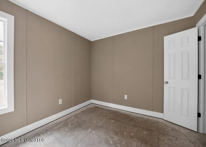 1014 Little Creek Drive Crystal Springs, MS 39059