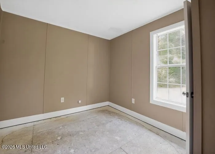 1014 Little Creek Drive Crystal Springs, MS 39059