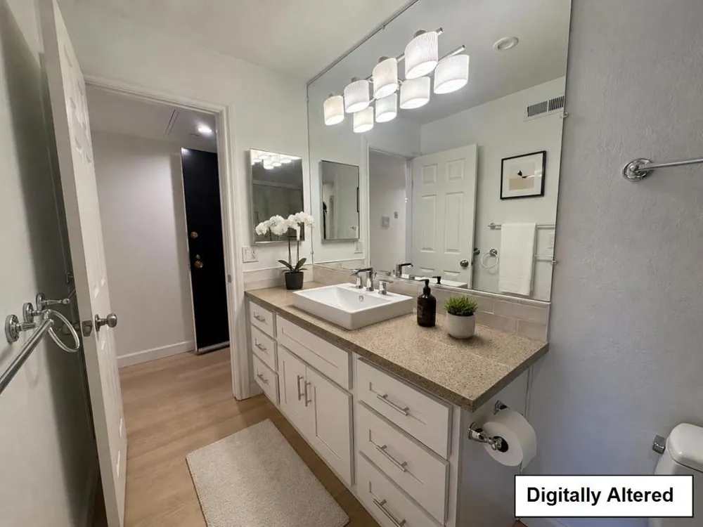 101 2nd Street #5 Los Altos, CA 94022