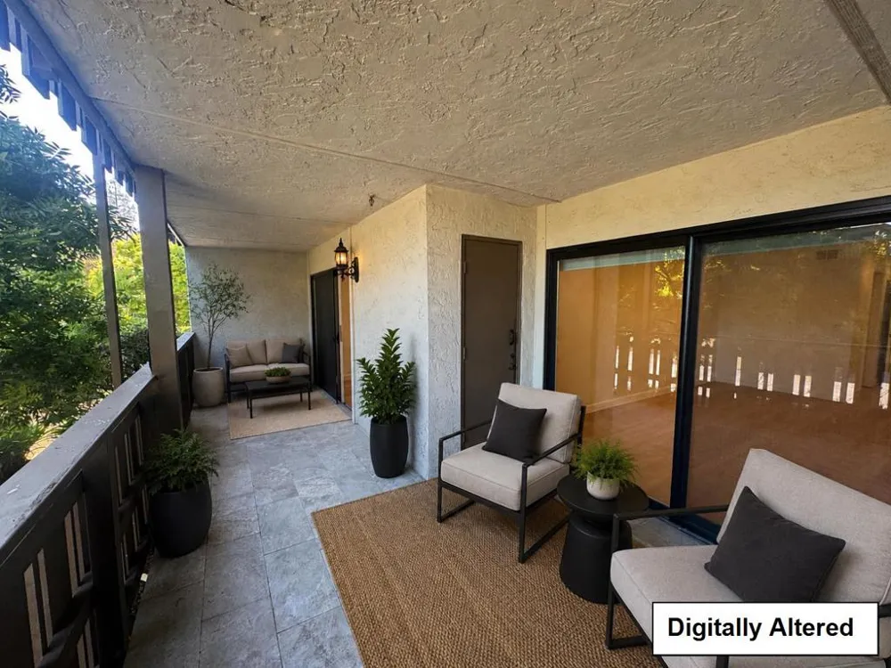 101 2nd Street #5 Los Altos, CA 94022