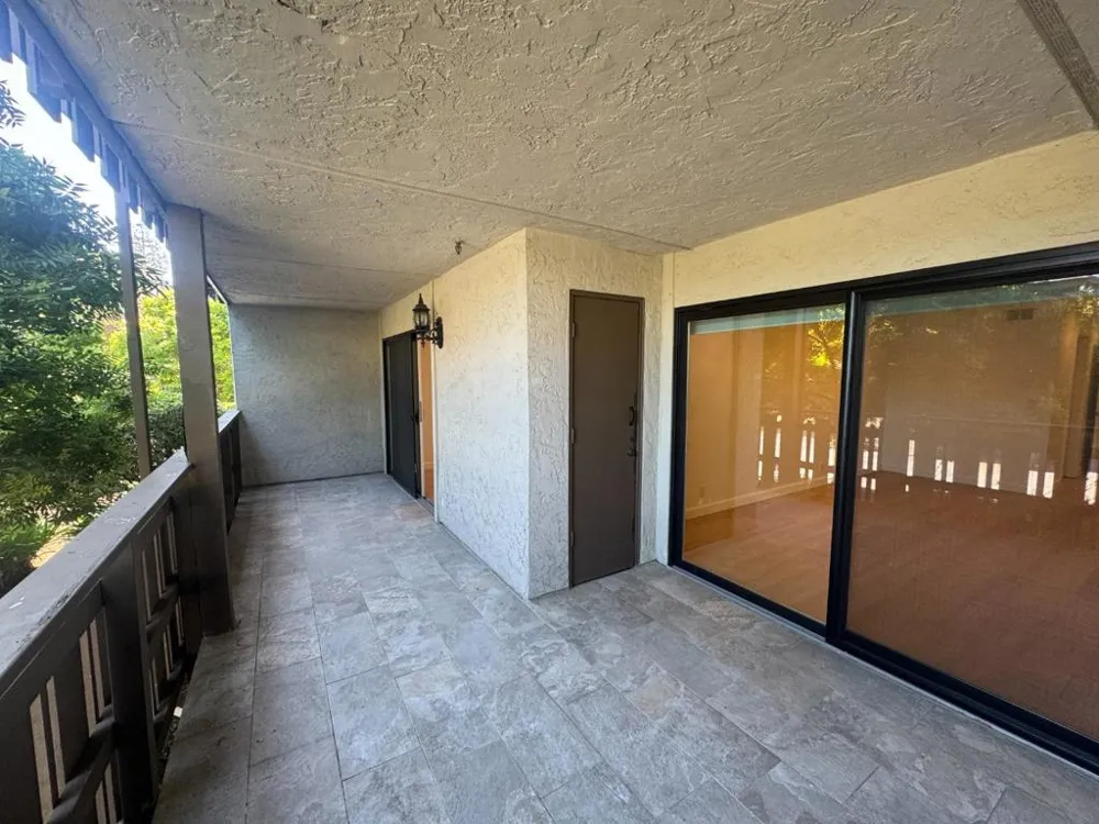 101 2nd Street #5 Los Altos, CA 94022