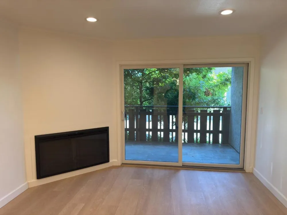 101 2nd Street #5 Los Altos, CA 94022