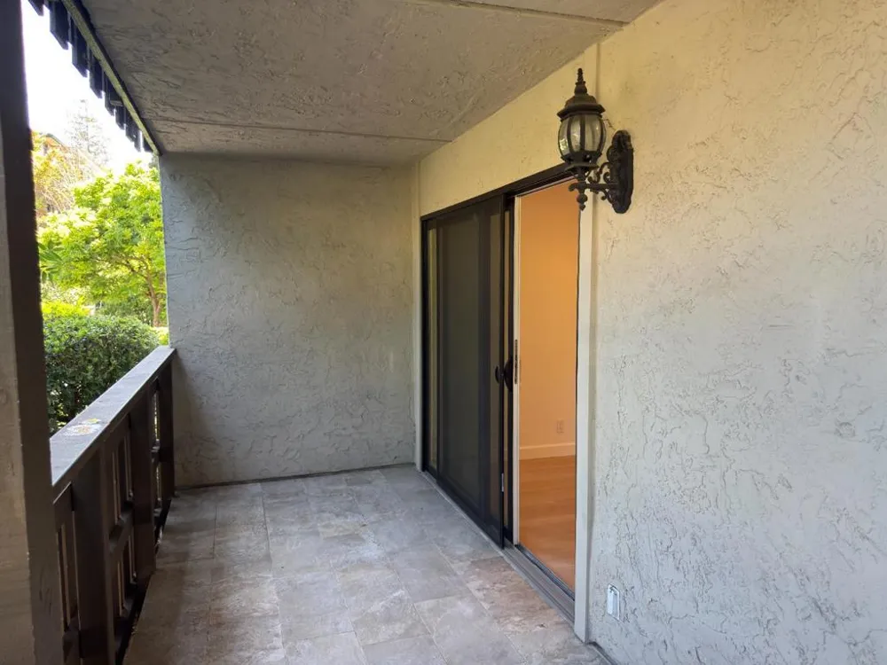 101 2nd Street #5 Los Altos, CA 94022