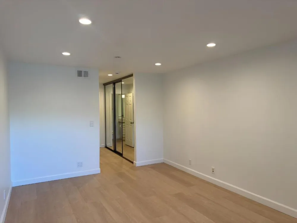 101 2nd Street #5 Los Altos, CA 94022