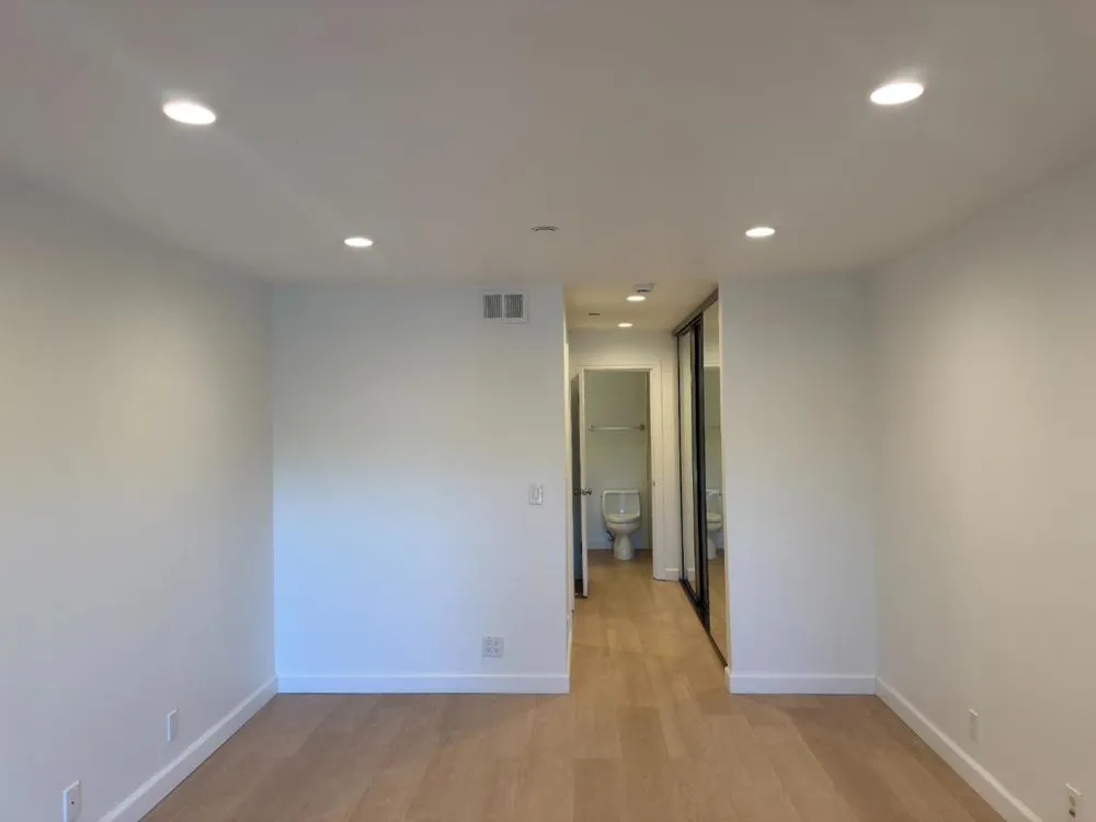101 2nd Street #5 Los Altos, CA 94022