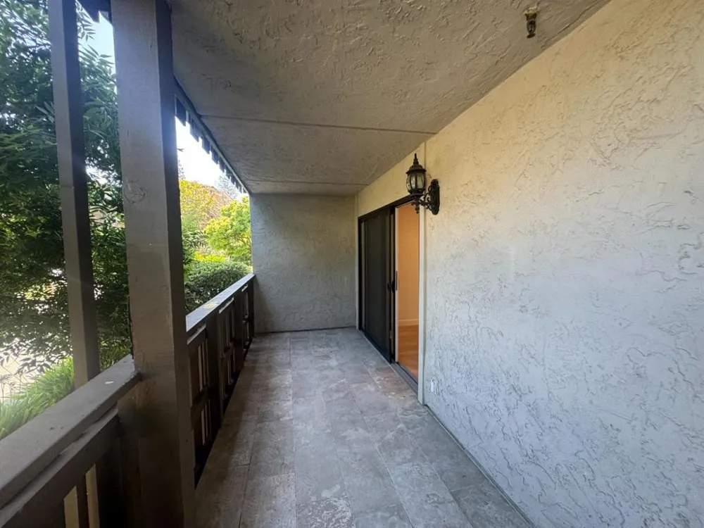 101 2nd Street #5 Los Altos, CA 94022