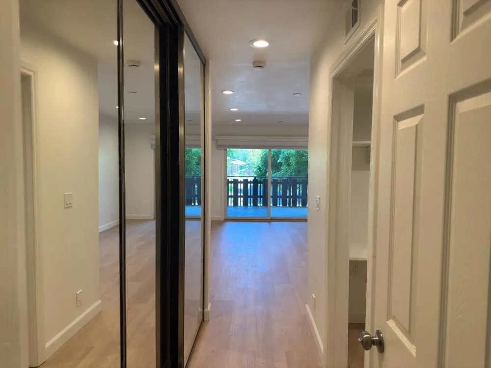 101 2nd Street #5 Los Altos, CA 94022