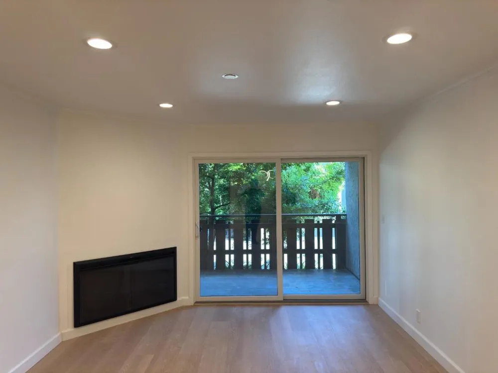 101 2nd Street #5 Los Altos, CA 94022