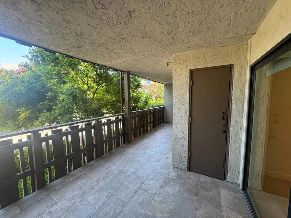 101 2nd Street #5 Los Altos, CA 94022