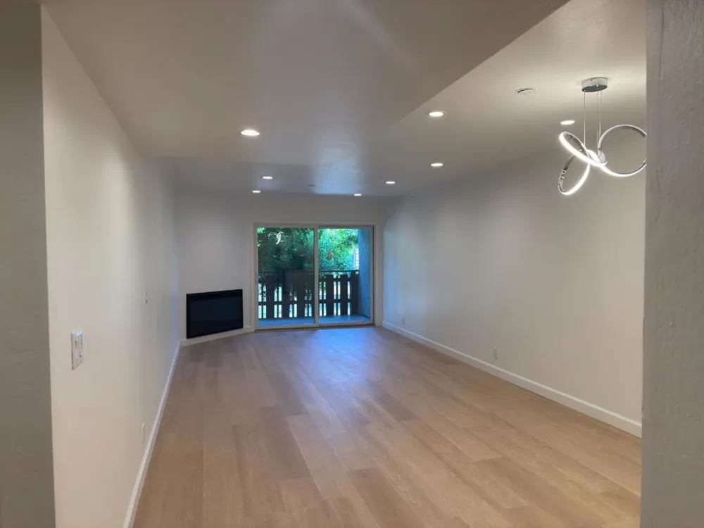 101 2nd Street #5 Los Altos, CA 94022