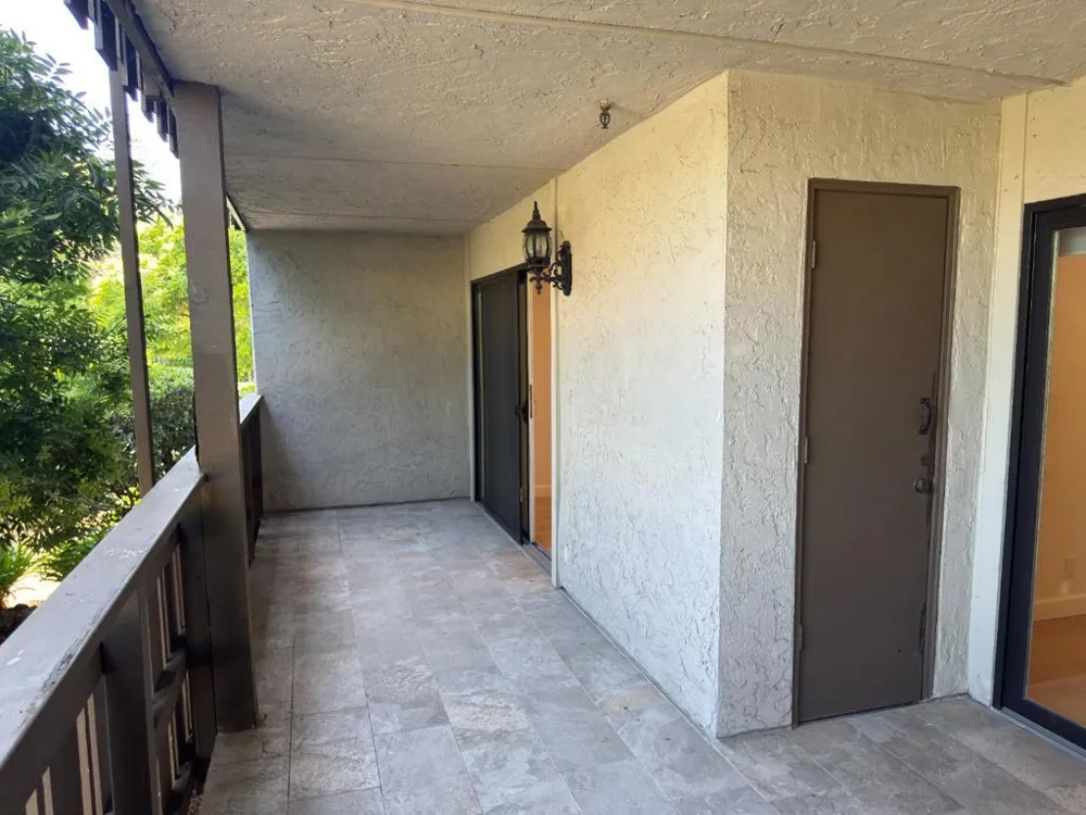 101 2nd Street #5 Los Altos, CA 94022