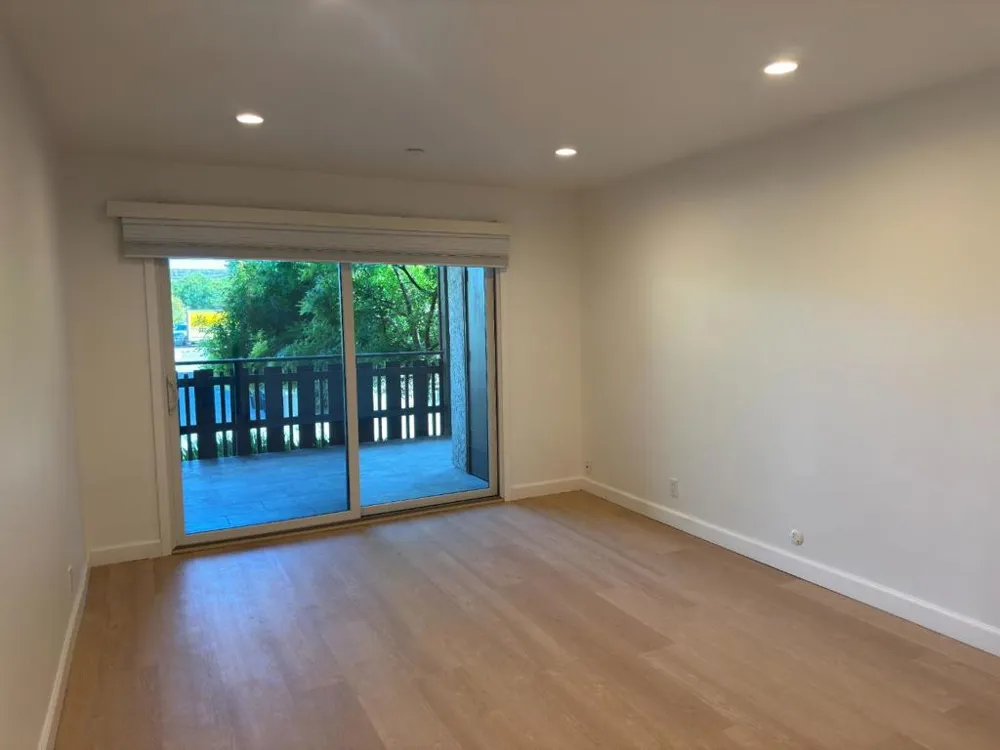 101 2nd Street #5 Los Altos, CA 94022
