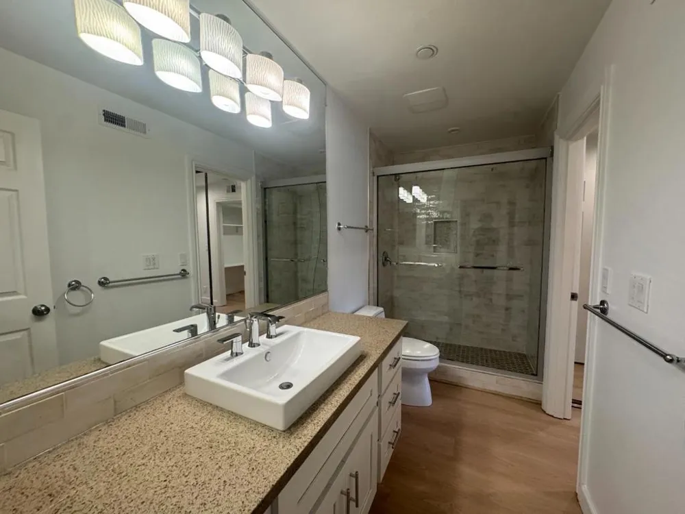101 2nd Street #5 Los Altos, CA 94022