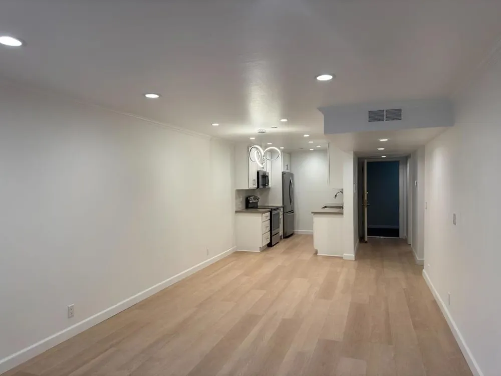 101 2nd Street #5 Los Altos, CA 94022