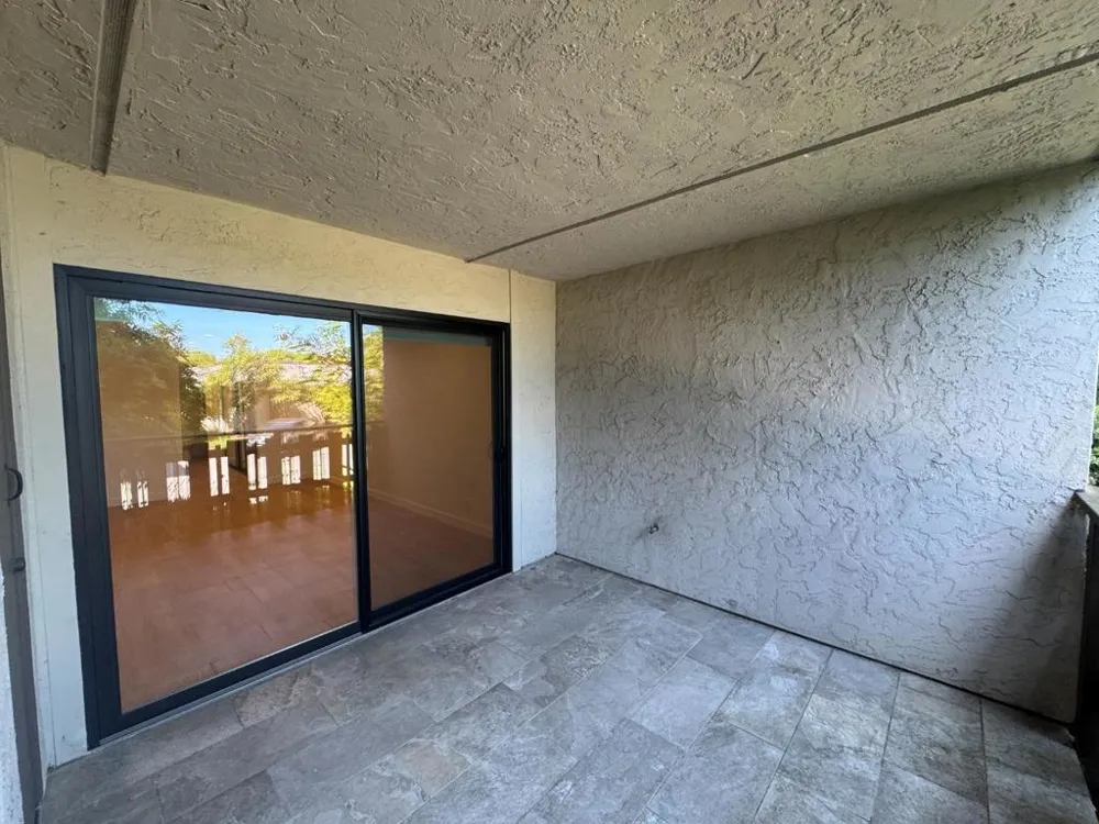 101 2nd Street #5 Los Altos, CA 94022