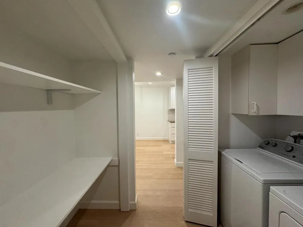 101 2nd Street #5 Los Altos, CA 94022
