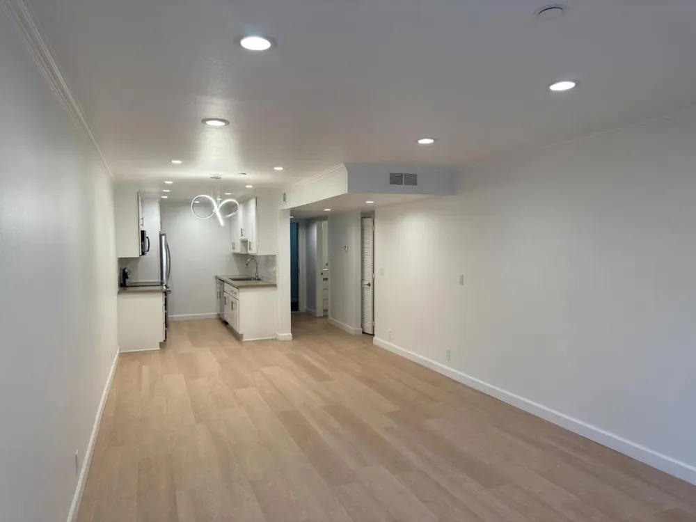 101 2nd Street #5 Los Altos, CA 94022