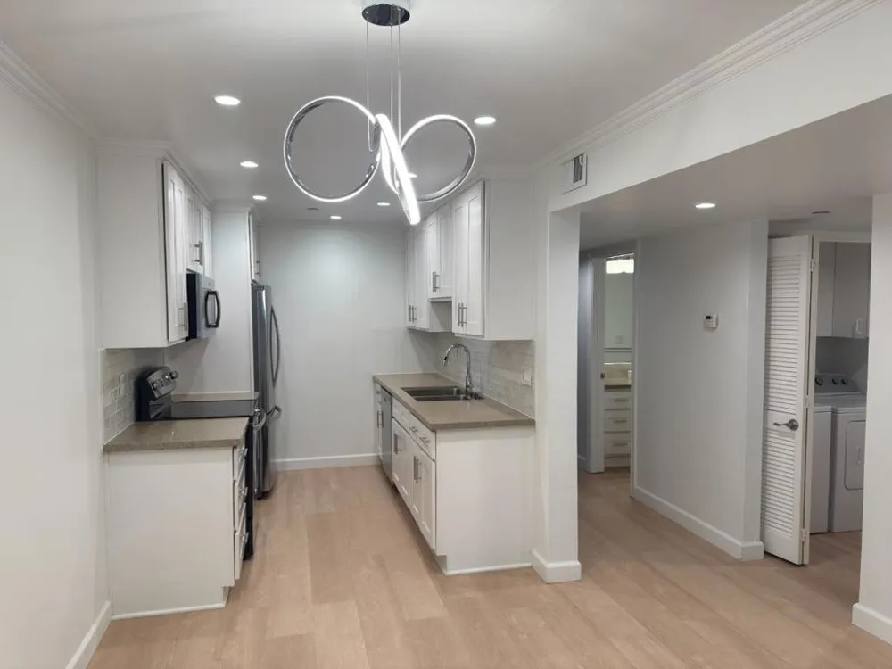 101 2nd Street #5 Los Altos, CA 94022