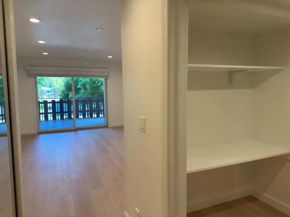 101 2nd Street #5 Los Altos, CA 94022