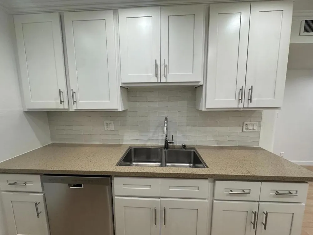 101 2nd Street #5 Los Altos, CA 94022