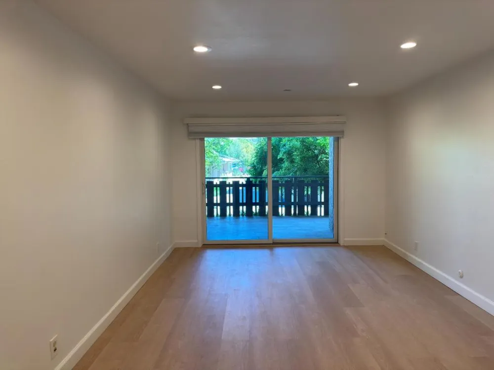 101 2nd Street #5 Los Altos, CA 94022