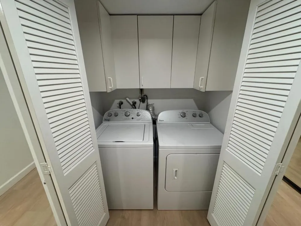 101 2nd Street #5 Los Altos, CA 94022