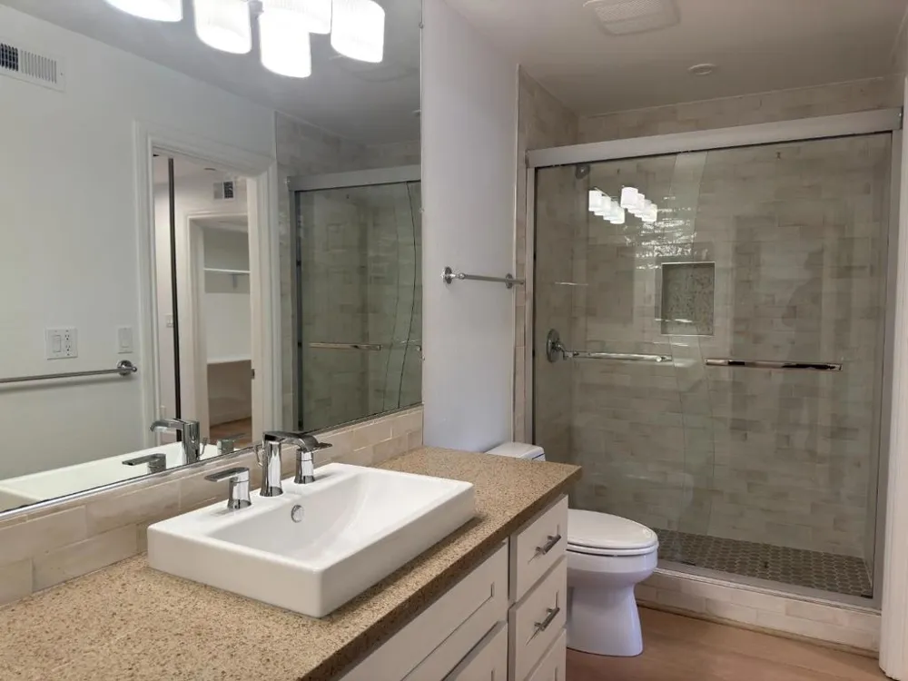101 2nd Street #5 Los Altos, CA 94022