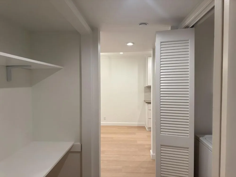 101 2nd Street #5 Los Altos, CA 94022