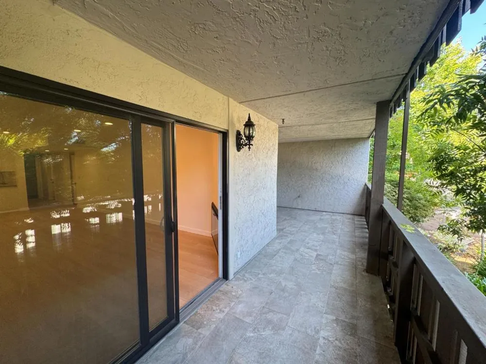 101 2nd Street #5 Los Altos, CA 94022