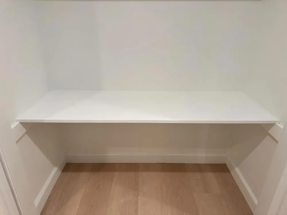 101 2nd Street #5 Los Altos, CA 94022