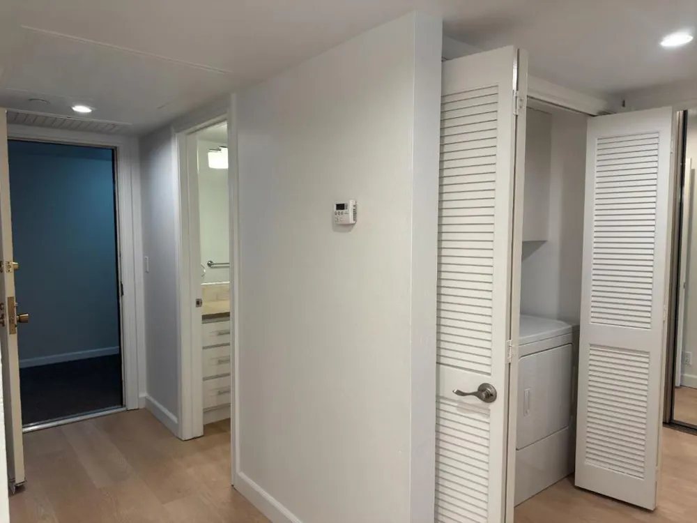 101 2nd Street #5 Los Altos, CA 94022