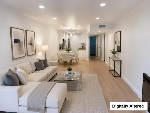101 2nd Street #5