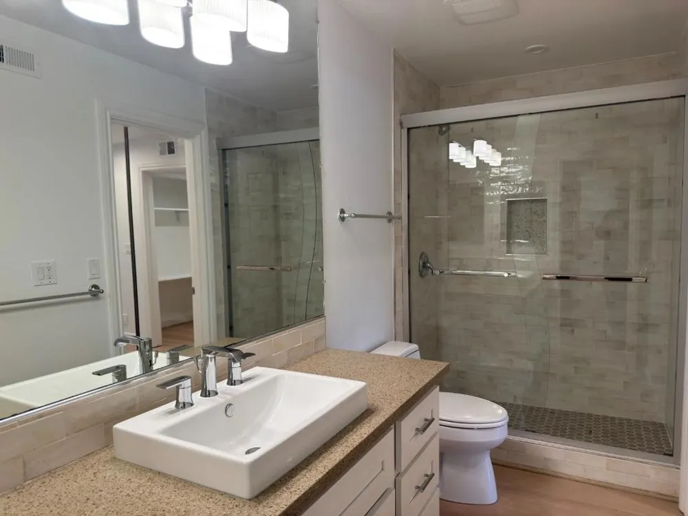 101 2nd Street #5 Los Altos, CA 94022