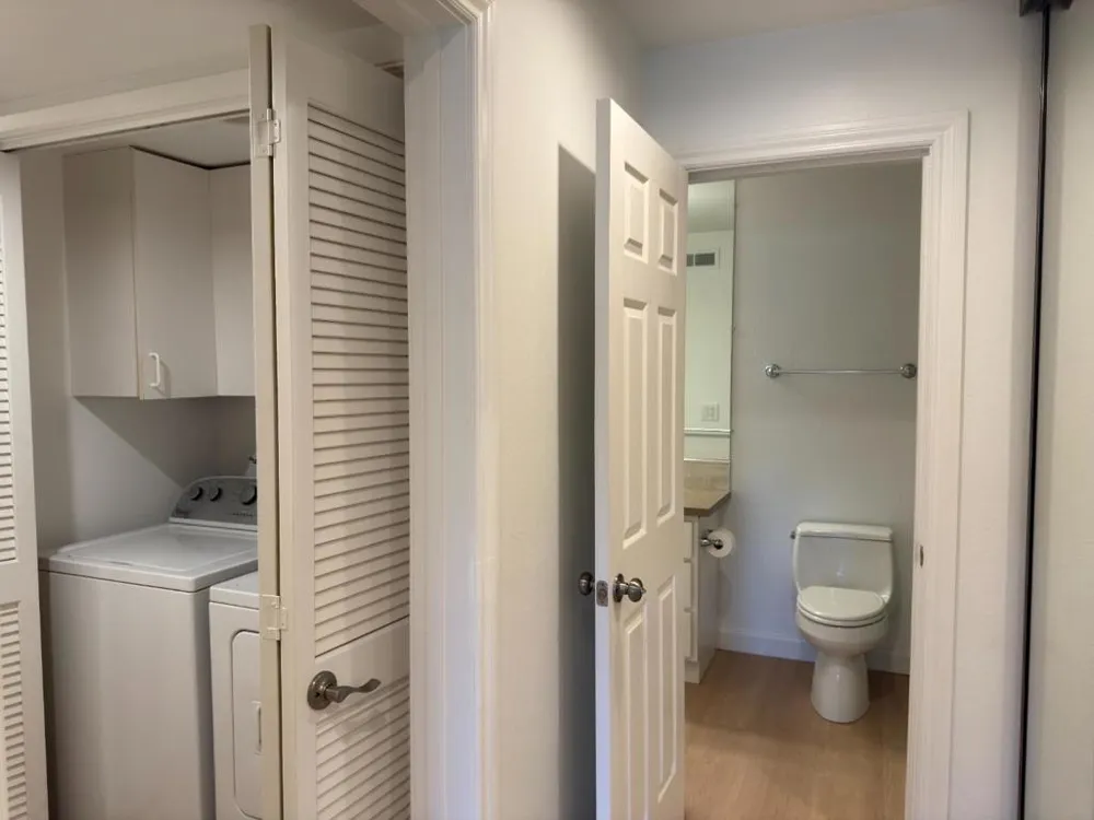 101 2nd Street #5 Los Altos, CA 94022
