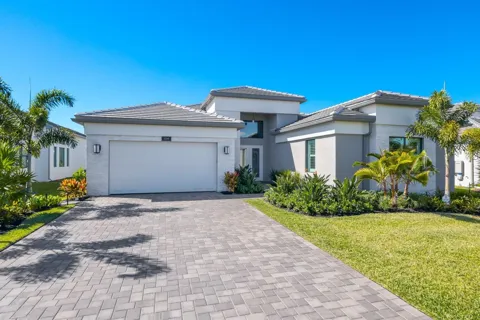 11349 Cherry Canyon Court