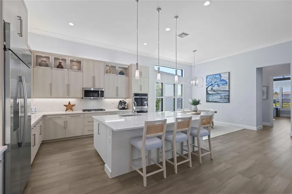 11349 Cherry Canyon Court Boynton Beach, FL 33473